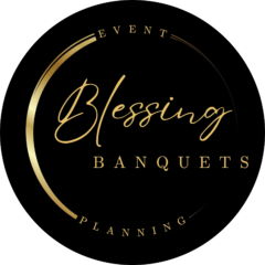 Blessing Banquets